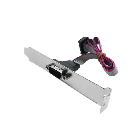 Lineup 시리얼 브라켓 1포트 (LP 별도구매)