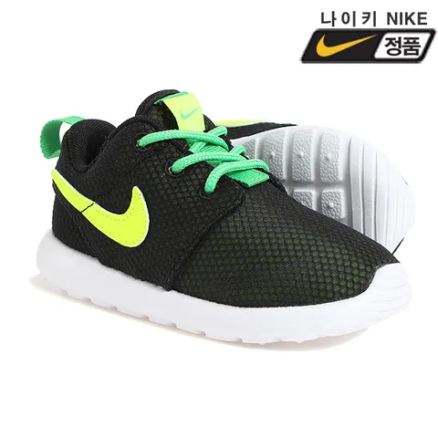 [정품]  로쉐런 TD (645778-016)