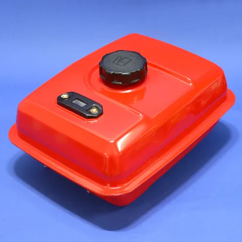 계양엔진부품 계양연료탱크 G710L G810L 관리기엔진 아세아관리기 국제관리기 농업용엔진 엔진