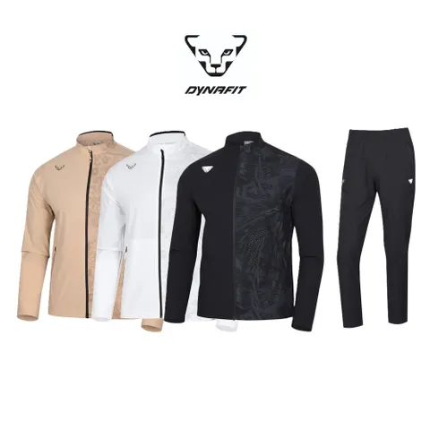 [택가 318,000원] 투사이드 남성 트레이닝세트 YMP24112 YMP24312 463694