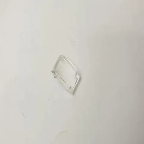 토니치 부품 커버(큰눈금) 02T50857 (450QL3) 02T50857(02T50538) 자재