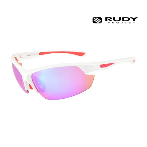 (국내당일출고) [최초가 190,000원] 루디 프로젝트 RPJ 선글라스 SJ410302 스포츠