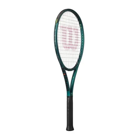 블레이드 100 V9 라켓 W24010RTR008 BLA