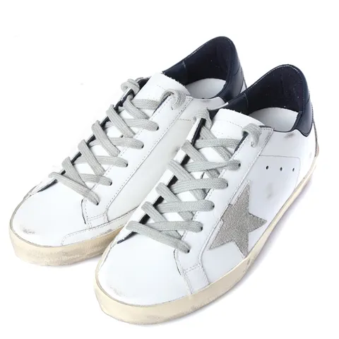 [롯데백화점](잡화)]슈퍼스타(GWF00102.F000311.10270)