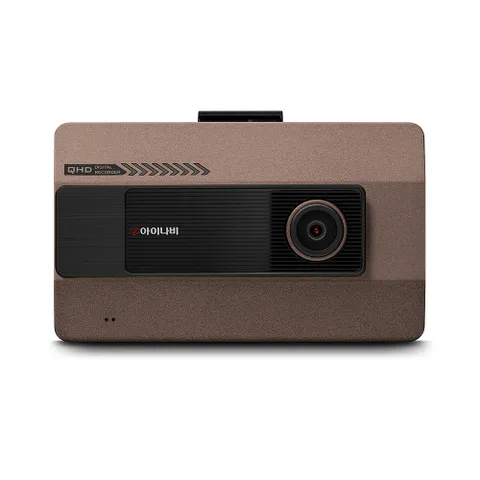 [출장장착+GPS안테나] 블랙박스 VX2000(64GB) 자가장착