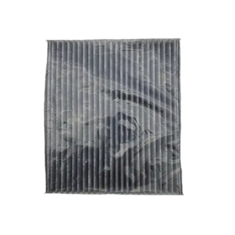 좋은 품질 로체 어드밴스 05.11~ 07.10월이전 에어컨