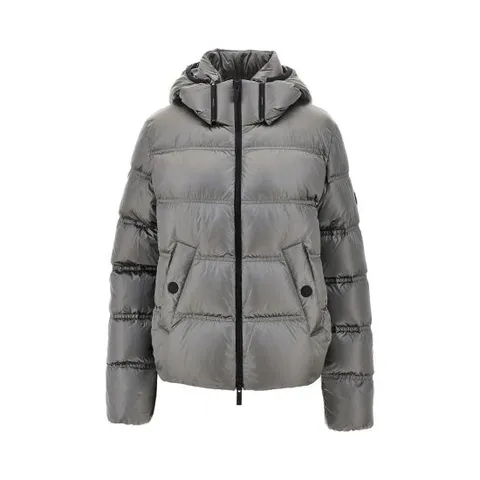 [해외직구] 26FW  패딩 L20931A000435993C Grey