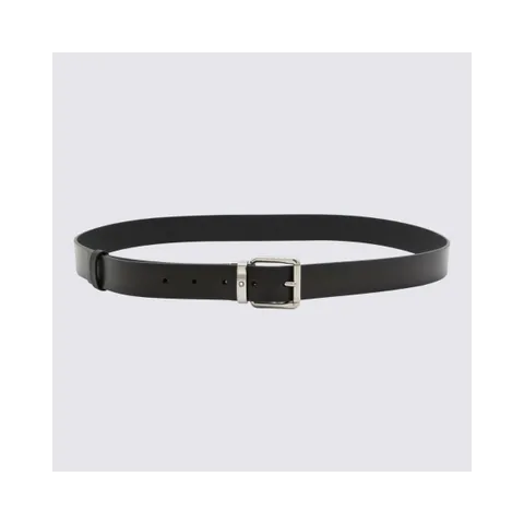 MONTBLANC Montblanc Belts 131185