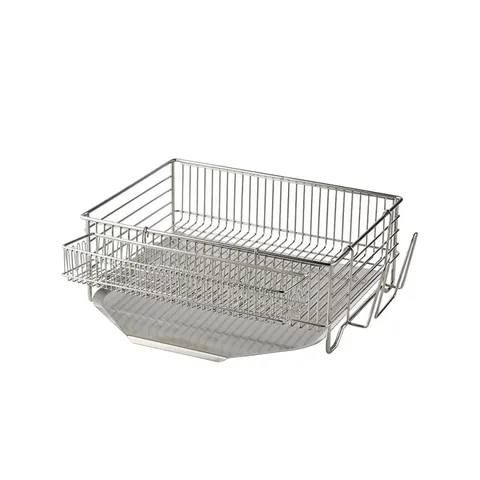 까사미아 올스텐식기건조대중