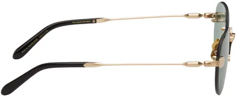 루네뜨리 제너럴 남성 선글라스 222834M134034