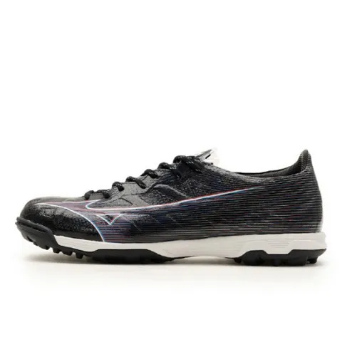 축구화 ZQC P1GD236201  알파 엘리트 AS