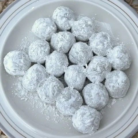 찹쌀떡 56개 찹쌀떡 앙금떡