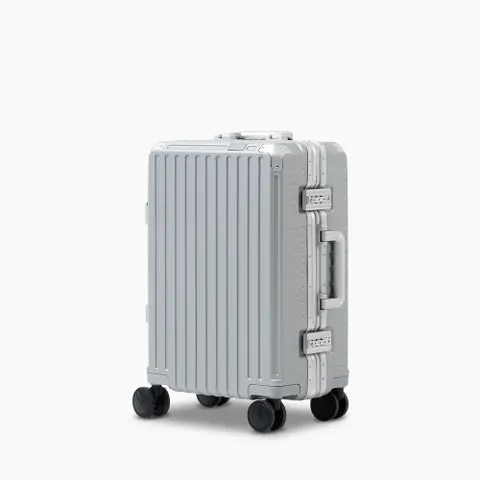 [동가게 PICK] 론 기내용 캐리어  20