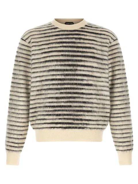 [해외직구] 26FW  가디건 KCL104YMM022WNA Black