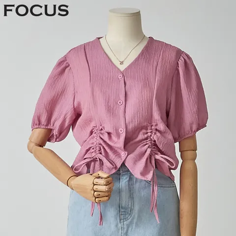 [롯데백화점]쉬폰스트링블라우스_FM2E7BL0532