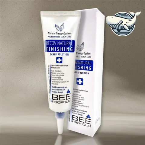 두피영양 두피케어 토닉 마사지 수분 공급 세럼 두피영양 탈모완화 탈모케어 두피케어