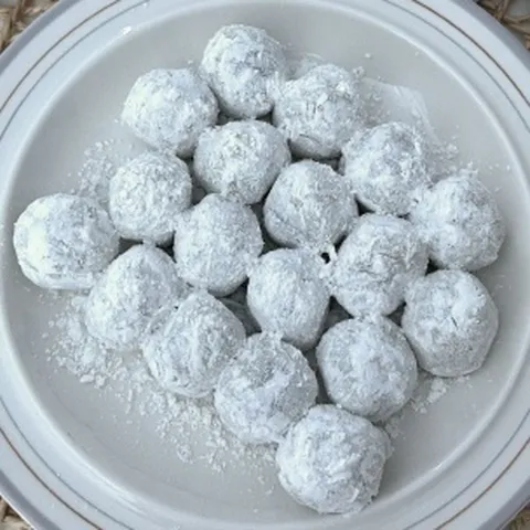 찹쌀떡 56개입 2박스 찹쌀떡 앙금떡