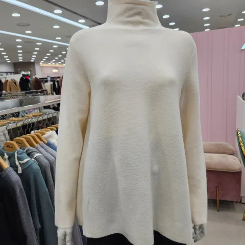 에이라인반폴라니트티/DODBKR090