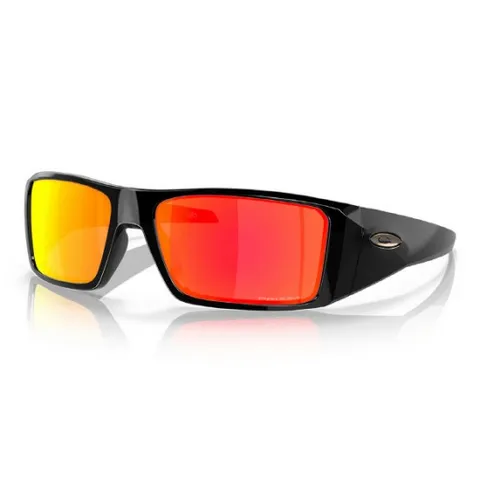 ZQC 0OO92310661  헬리오스탯 프리즘 루비