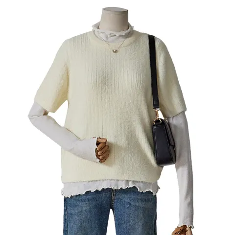 트렌드날개사니트FW5J3KT3094