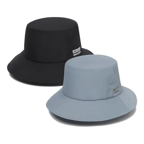 [롯데백화점][케이투]GORE HAT (KUS23C02)