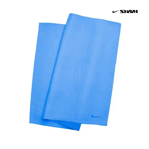 [롯데백화점] 스윔]라지 하이드로 습식 타월 NESS8F144-458