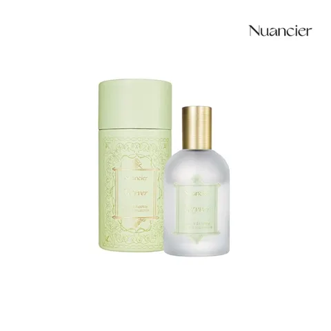 [뉴앙시에] 오 드 퍼퓸 베티버 50ml 463691