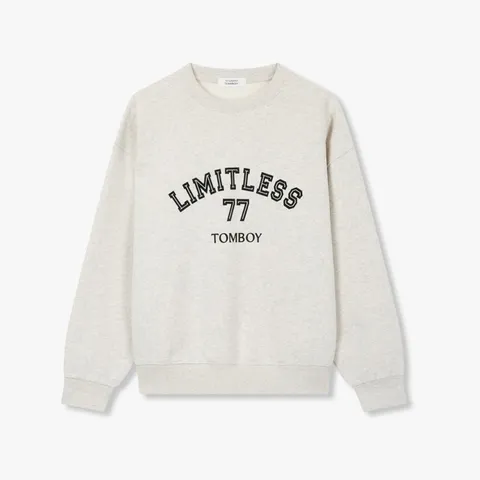 정상가99,000원 로고 맨투맨 티셔츠 9175422983 428519