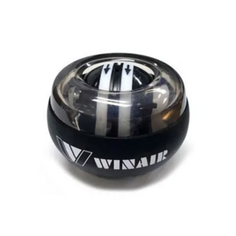 자이로볼 윈에어 파워 오토 자이로볼 파워자이로볼 근력기 오토자이로볼 손목운동