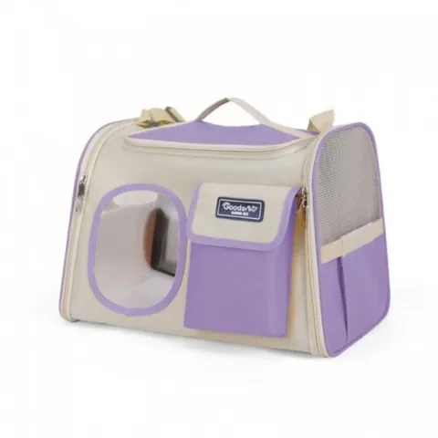 프리미요굿즈 크로스백(퍼플) 이동장추천 이동장브랜드 이동장순위 이동장인기 이동장구매