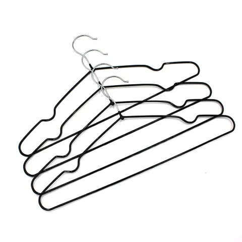 공간절약 옷걸이 컬러옷걸이 공간절약옷걸이 금속옷걸이 슬림옷걸이