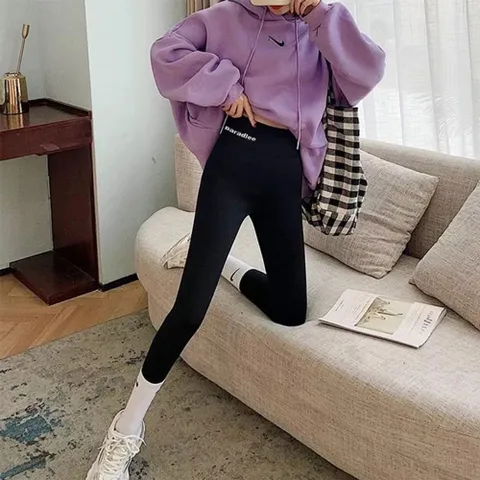 몸매잡아주는 요가 헬스 하이웨이스트 레깅스 테 레깅스  필라테스레깅스  요가레깅스