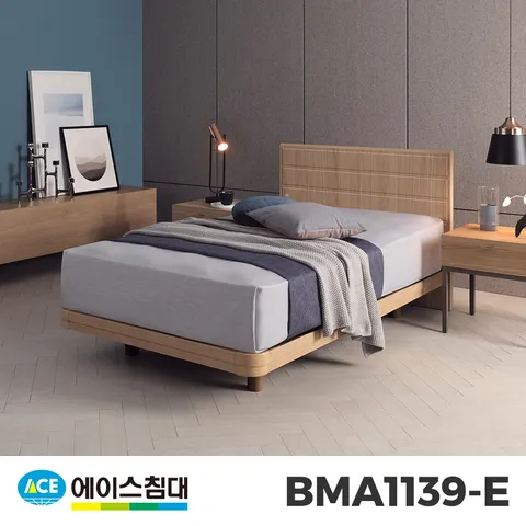 BMA1139-E CA3등급/SS(슈퍼싱글사이즈)