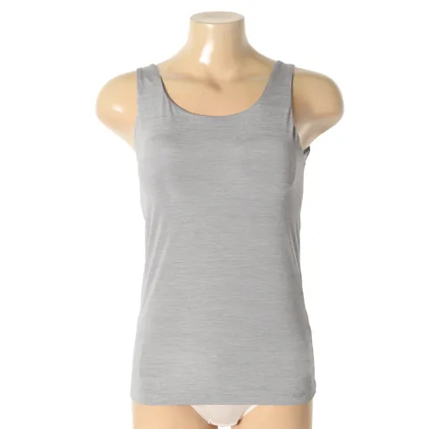 [롯데백화점] 언더웨어]몰드브라 부착형 런닝브라  RNG9041FLML