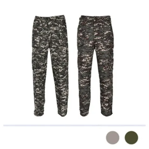 [하프클럽/모노무드] 코튼팬츠 남성팬츠 데일리 신상 코디 면팬츠 면바지