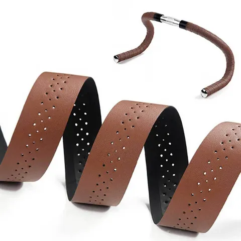 자전거 바테잎 픽시핸들 픽시튜닝 내구성 내구성 승차감개선 픽시핸들