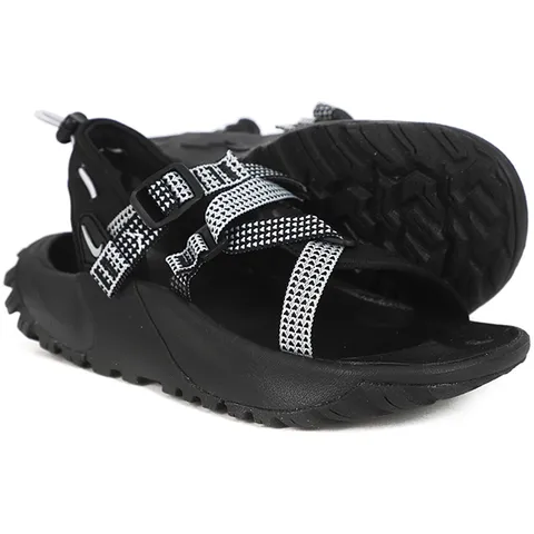 DJ6601-001  W 오네온타 샌들