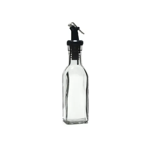 사각오일병 그레이 150ml