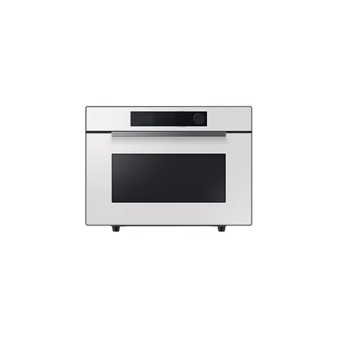 삼성 비스포크 MC35A8599LE 큐커 직화 오븐 35L / KN