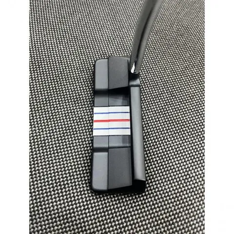 중고 2025년 오딧세이 Ai-ONE 트리플 트랙 DW DB 34인치 퍼터 ( 코리아)