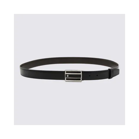 MONTBLANC Montblanc Belts 114423