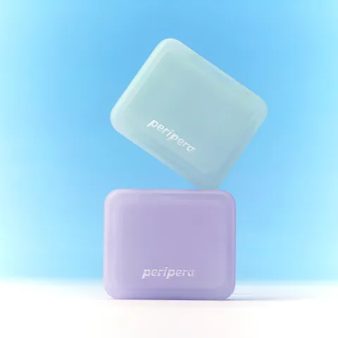 필터 핏 블러 팩트