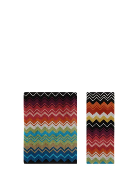 지아코모 타월 1G3SP99827