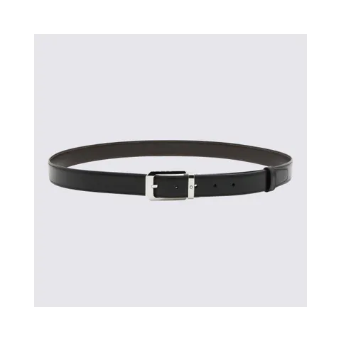 MONTBLANC Montblanc Belts 116579