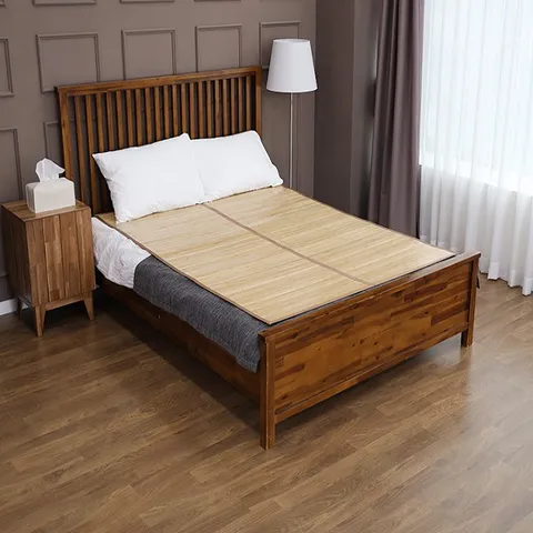 매직크린 17mm 죽편접자리 140x190