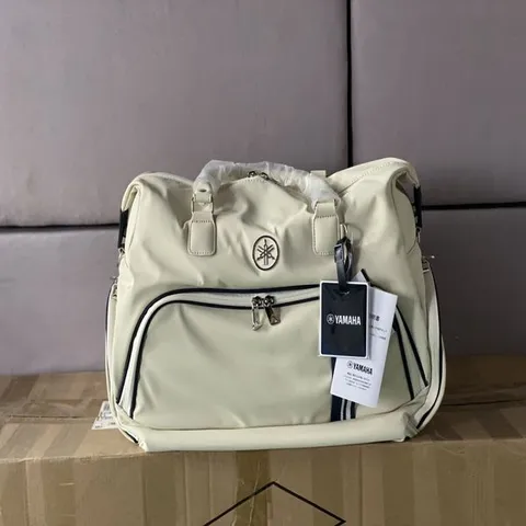 [하프클럽]  여성용 보스턴백 판매합니다