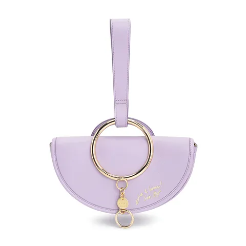 CHS23WSC22388 507 여자 토트백