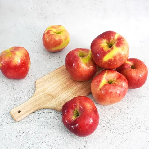 [미식한가] 아리수 사과 가정용 2kg 7-9과