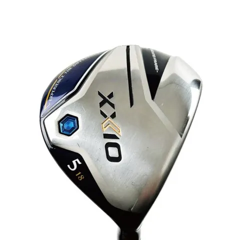 중고 중고 12 5번 우드 MP1200 S FA3812878