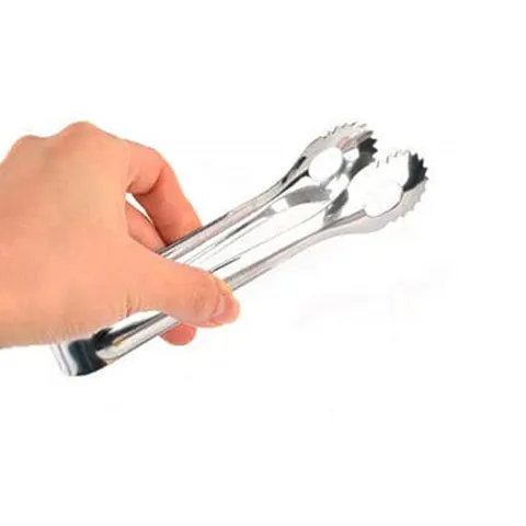 스텐 치킨 샐러드 집게 치킨집게 스텐집게 음식집게 치킨집게 스텐집게 음식집게